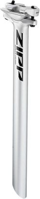 Zipp Service Course InLine Seatpost 2020 - Silver - 31.6mm, Silver