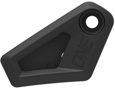 OneUp Components V2 Chainguide Top Kit - Noir, Noir