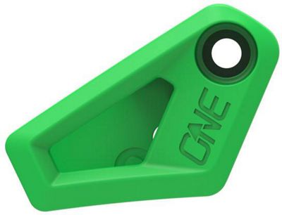 OneUp Components V2 Chainguide Top Kit - Vert, Vert