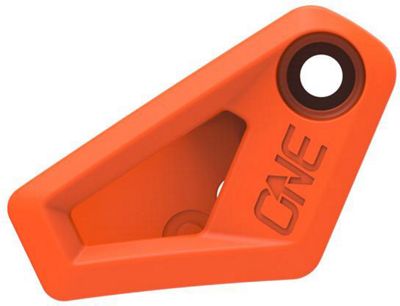 OneUp Components V2 Chainguide Top Kit Review