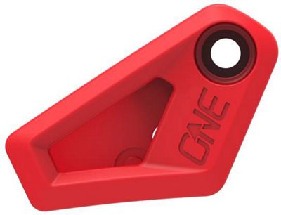 OneUp Components V2 Chainguide Top Kit - Rouge, Rouge