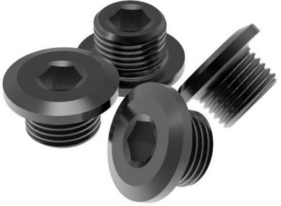 OneUp Components Switch Bolts Review