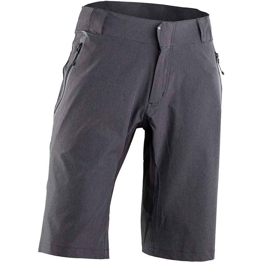 Race Face Stage Shorts Review