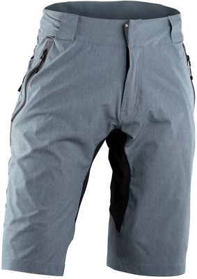 Race Face Stage Shorts  - Concrete - XL, Concrete