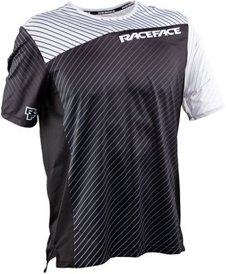 Race Face Indy Jersey Review