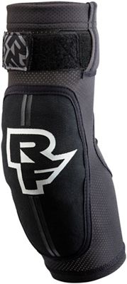 Race Face Indy Elbow Pads Review