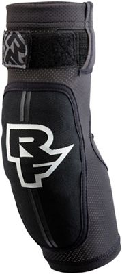Race Face Indy Elbow Pads Reviews