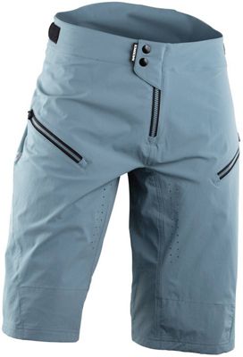 Race Face Indy Shorts  - Concrete - L, Concrete