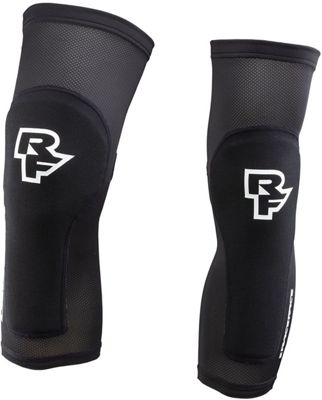 Race Face Charge Knee Pads Review