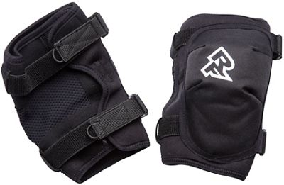 Race Face Youth Sendy Knee Pads Review
