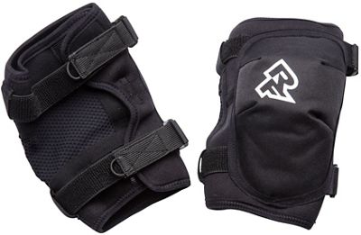 Click to view product details and reviews for Race Face Youth Sendy Knee Pads Stealth L Xl Xxl Stealth.