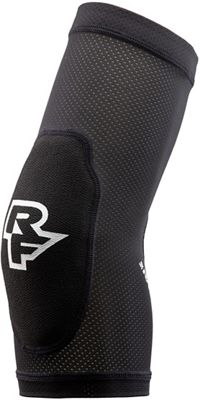 Race Face Charge Elbow Pads Review