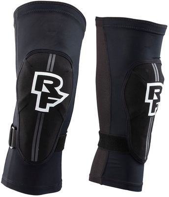 Race Face Indy Knee Pads Review