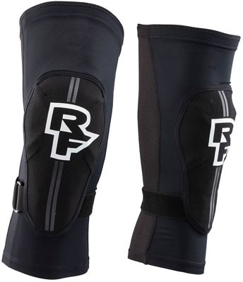 Click to view product details and reviews for Race Face Indy Knee Pads Stealth M Stealth.