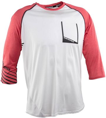 2023 santa cruz mtb
