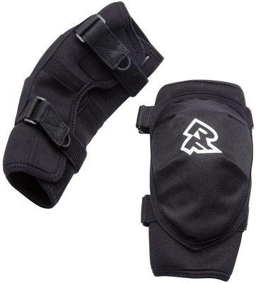 Race Face Youth Sendy Elbow Pads Review