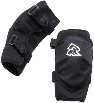 Click to view product details and reviews for Race Face Youth Sendy Elbow Pads Stealth S M Stealth.