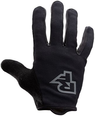 Race Face Trigger Gloves Review