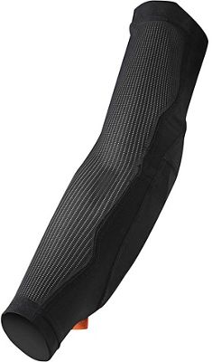 Troy Lee Designs Stage Elbow Guard  - Noir - M/L, Noir