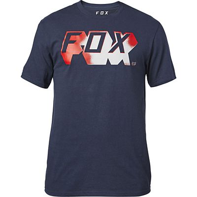 Fox Racing BNKZ Short Sleeve Tee Review