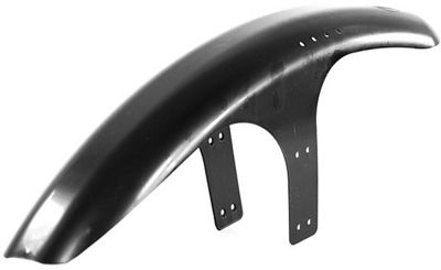 Mudhugger FRX Front Mudguard Review