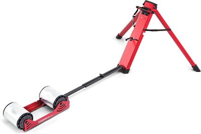 Feedback Sports Omnium Portable Bike Roller Trainer Reviews