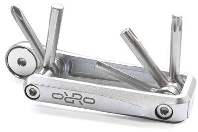 Orro M-Torque 5 Function Multi Tool Review