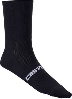 Castelli Gara Sock (Limited Edition) 2020 - nero - L/XL/XXL, nero
