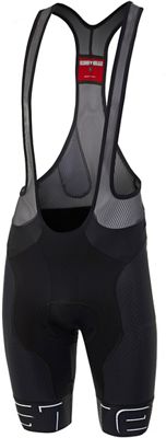Click to view product details and reviews for Castelli Free Aero Race 4 Kit Bib Short Ltd Ed 2020 Black Xxxl Black.