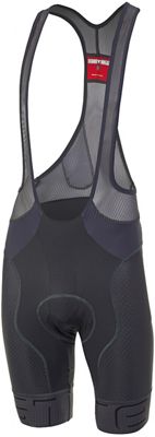 Click to view product details and reviews for Castelli Free Aero Race 4 Kit Bib Short Ltd Ed 2020 Dark Grey Xxxl Dark Grey.