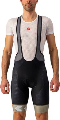 castelli competizione bibshort ss20