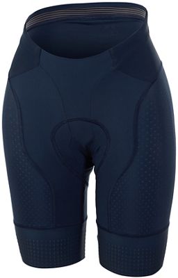 Click to view product details and reviews for Castelli Womens Free Aero Race Short Ltd Ed 2020 Dark Infinity Blue Xs Dark Infinity Blue.