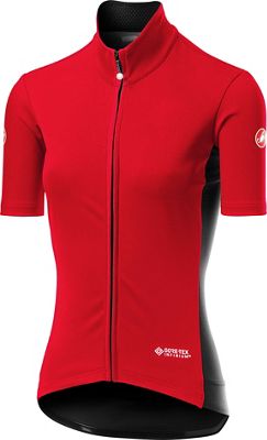 Castelli Women's Perfetto Light Jersey Review