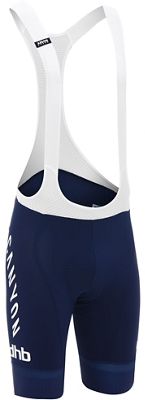 dhb Canyon Aeron Speed Bib Short (2020) SS23 - Marine, Marine
