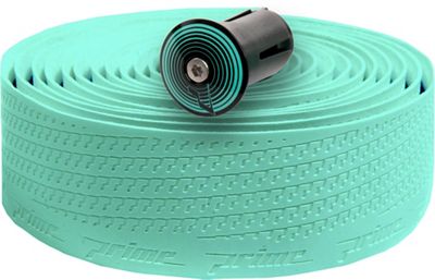 Prime Race Bar Tape - Bianchi, Bianchi