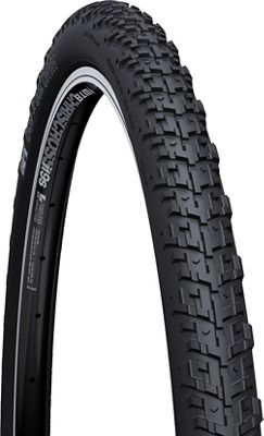 WTB Nano Comp OEM Tyre - nero - n-a, nero