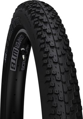 WTB Trail Blazer Comp OEM Tyre - nero - n-a, nero
