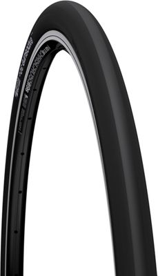WTB Exposure TCS Road OEM Tyre - nero - n-a, nero