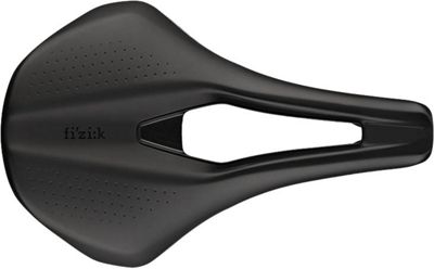 Fizik Tempo R3 Saddle with K:ium Rails Review