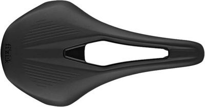 Fizik Vento R1 Saddle with Carbon Rails Review