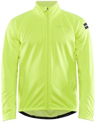 Craft Core Ideal Jacket 2.0  - Flumio Flexi, Flumio Flexi