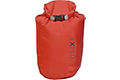 Exped Fold-Drybag BS M (8L) SS18