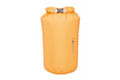 Exped Fold-Drybag BS S (5L) SS20