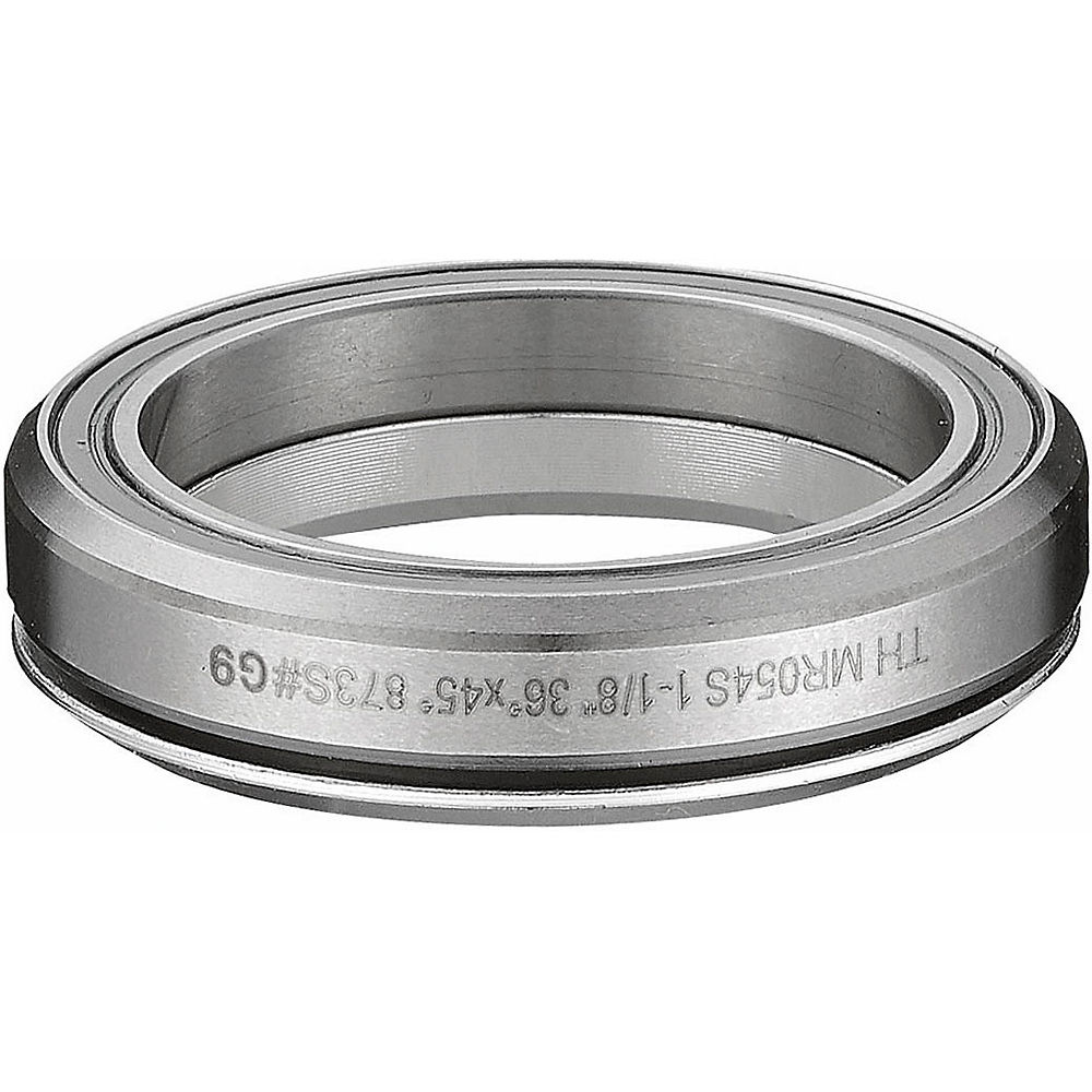 FSA Xtreme Pro IS41 Lower Headset - Gris - IS41/28.6, Gris