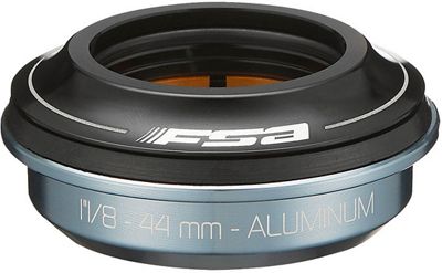 FSA Xtreme Pro ZS44 Upper Headset - Grey - ZS44/30, Grey