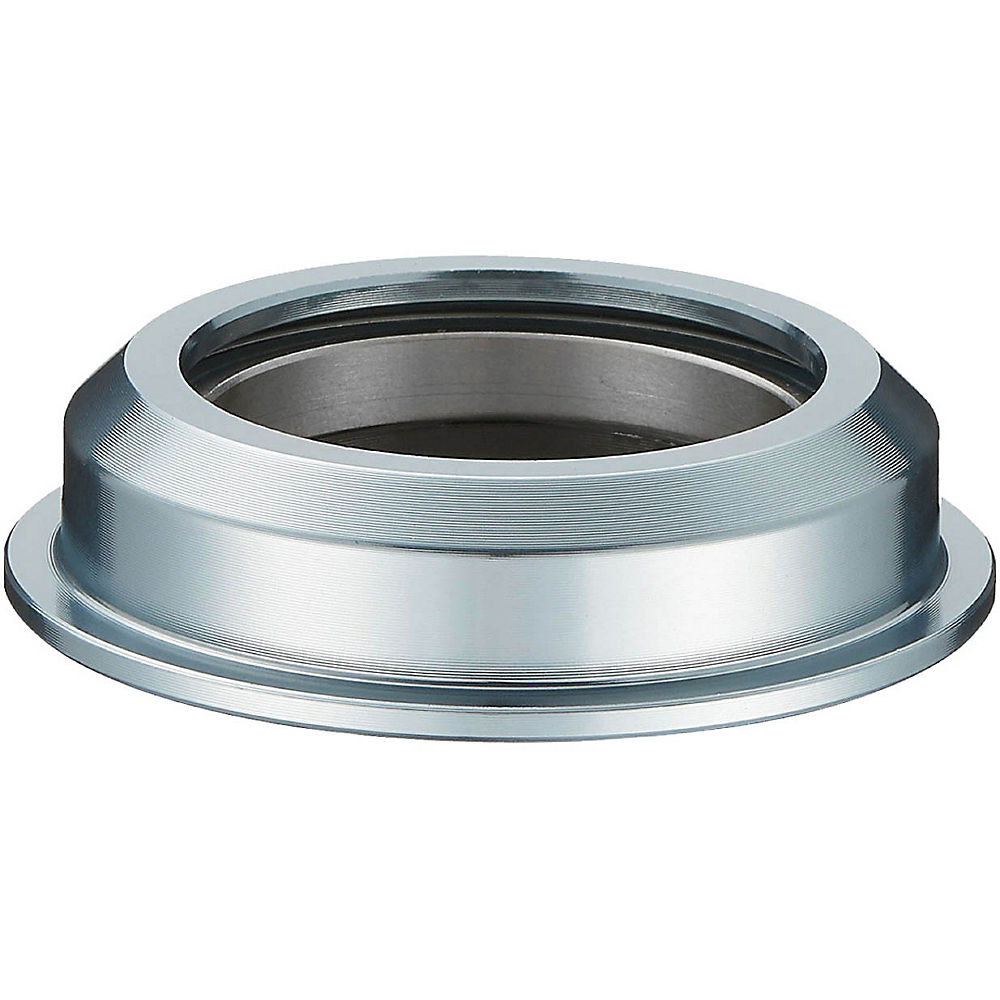 FSA Xtreme Pro ZS44 Lower Headset - Gris - ZS44/28.6, Gris