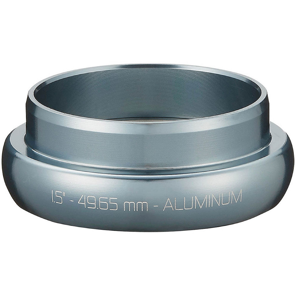 FSA Xtreme Pro EC49 Lower Headset - Gris - EC49/40, Gris