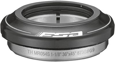 FSA Xtreme Pro IS42 Upper Headset Review