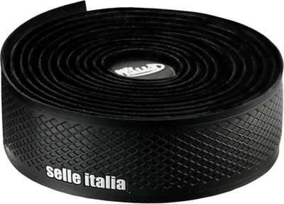 Selle Italia SG Tape - Black, Black