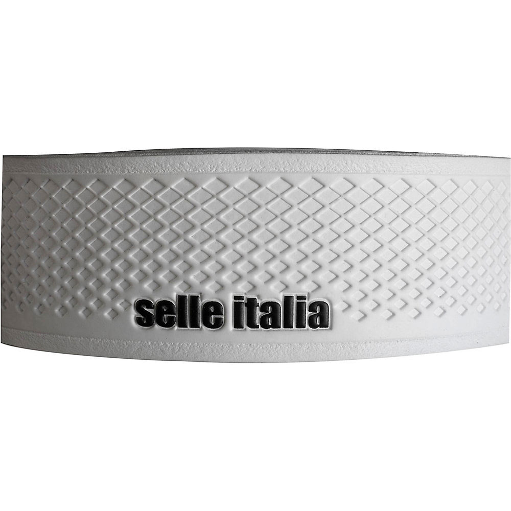 Selle Italia SG Tape - Blanc, Blanc